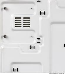 Photo of Various Textures